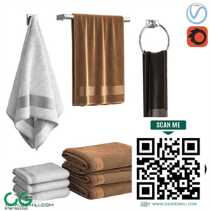 Towels